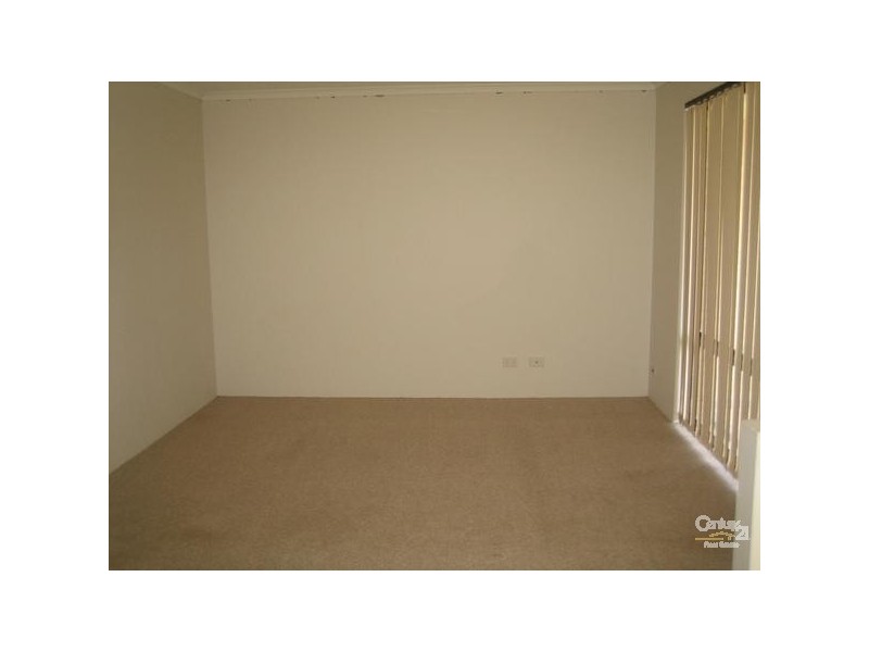 31 Sugarloaf, Merriwa WA 6030