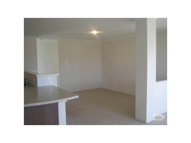 31 Sugarloaf, Merriwa WA 6030