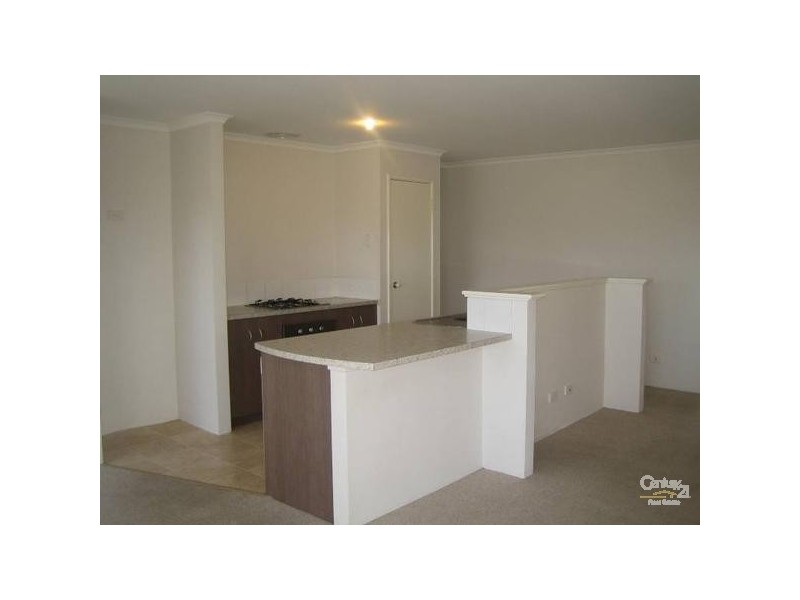 31 Sugarloaf, Merriwa WA 6030