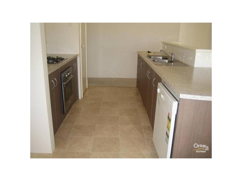 31 Sugarloaf, Merriwa WA 6030