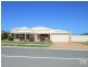 23 Seaham Way, Mindarie WA 6030