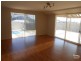 23 Seaham Way, Mindarie WA 6030