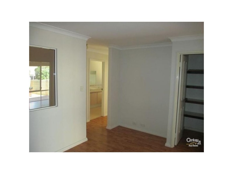 23 Seaham Way, Mindarie WA 6030