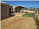 23 Seaham Way, Mindarie WA 6030