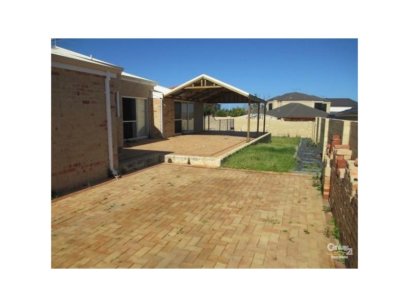 23 Seaham Way, Mindarie WA 6030