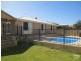 23 Seaham Way, Mindarie WA 6030