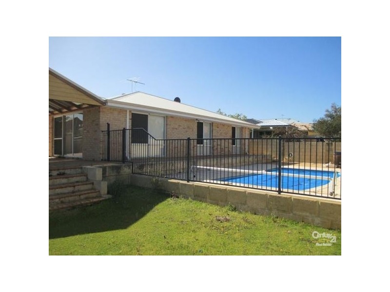 23 Seaham Way, Mindarie WA 6030