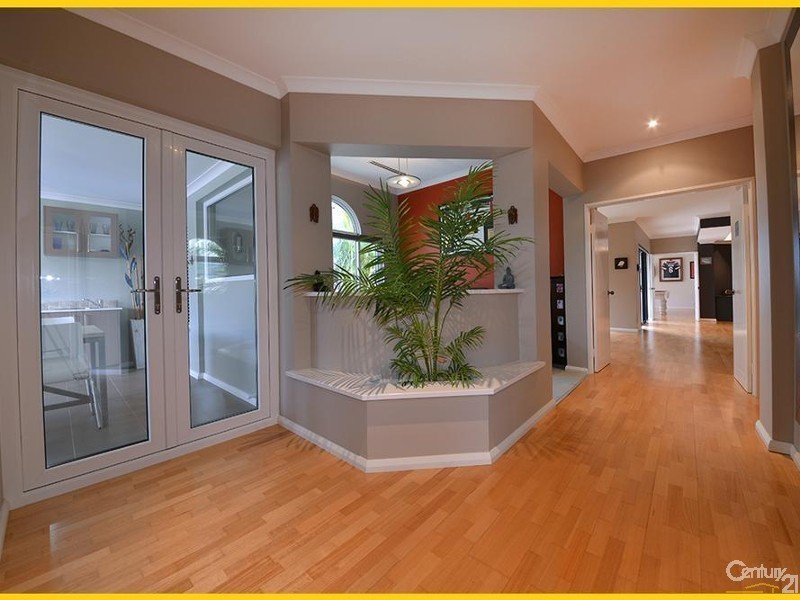 21 Birkenhead Ridge, Mindarie WA 6030