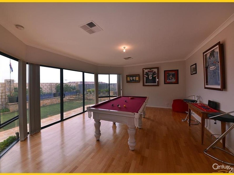 21 Birkenhead Ridge, Mindarie WA 6030