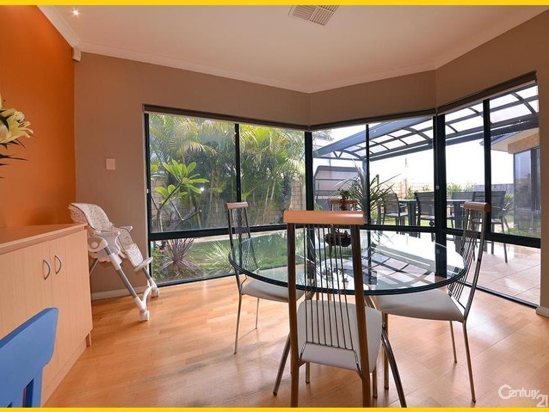 21 Birkenhead Ridge, Mindarie WA 6030