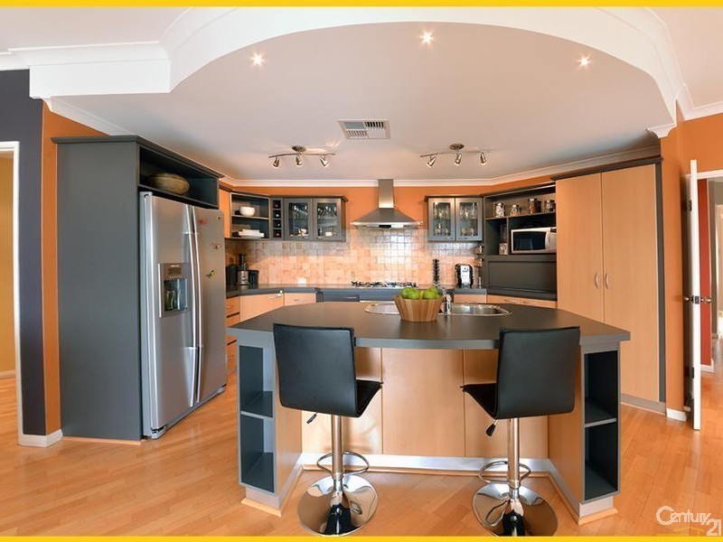 21 Birkenhead Ridge, Mindarie WA 6030