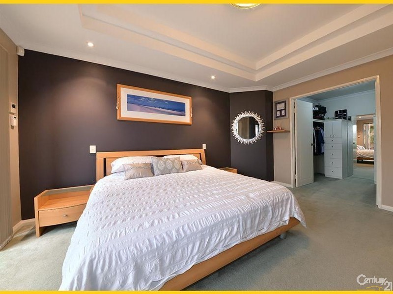 21 Birkenhead Ridge, Mindarie WA 6030