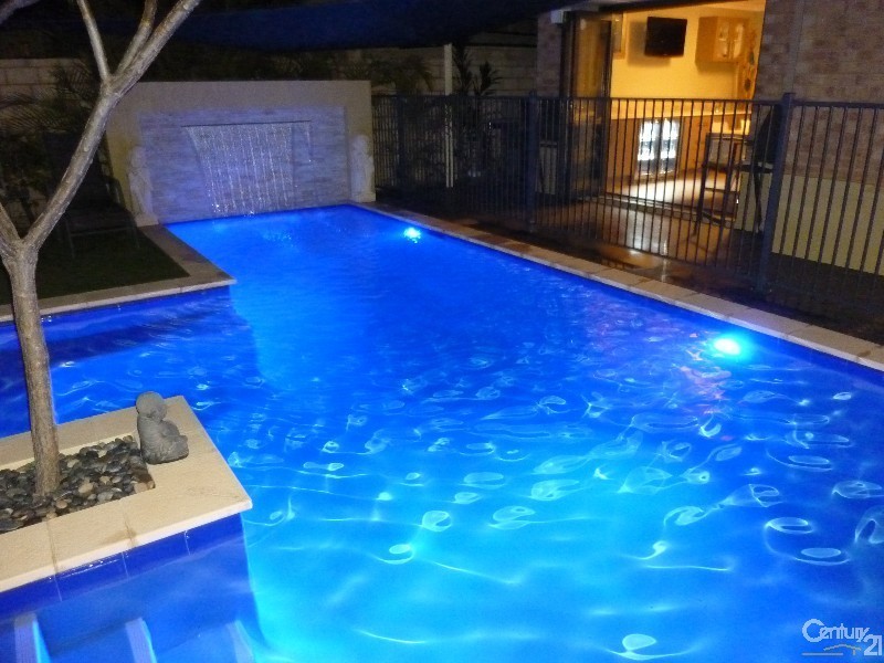 21 Birkenhead Ridge, Mindarie WA 6030