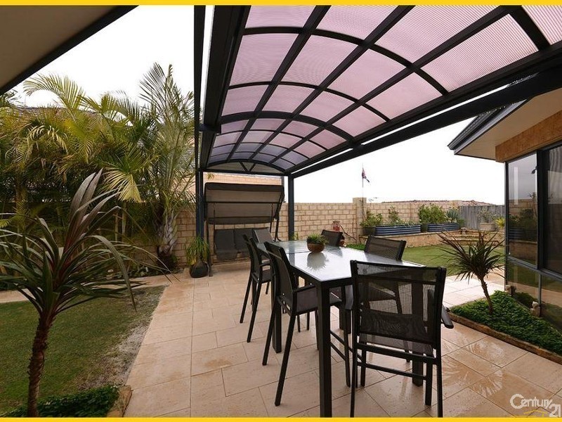 21 Birkenhead Ridge, Mindarie WA 6030