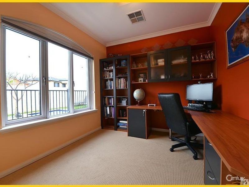 21 Birkenhead Ridge, Mindarie WA 6030