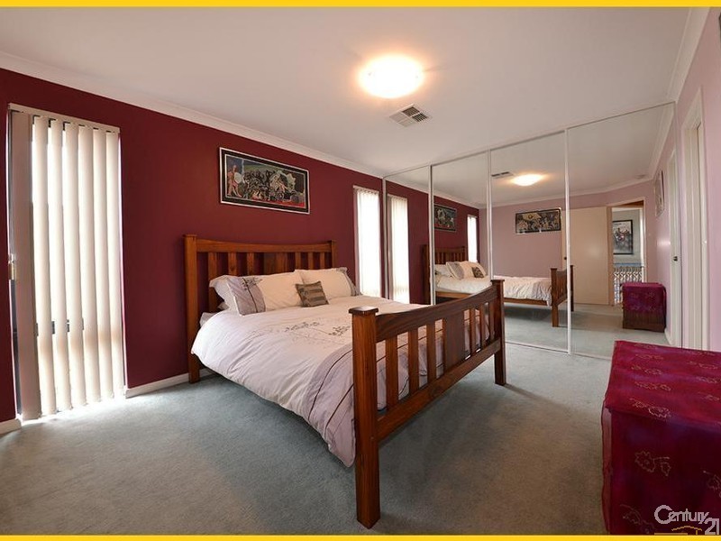 21 Birkenhead Ridge, Mindarie WA 6030