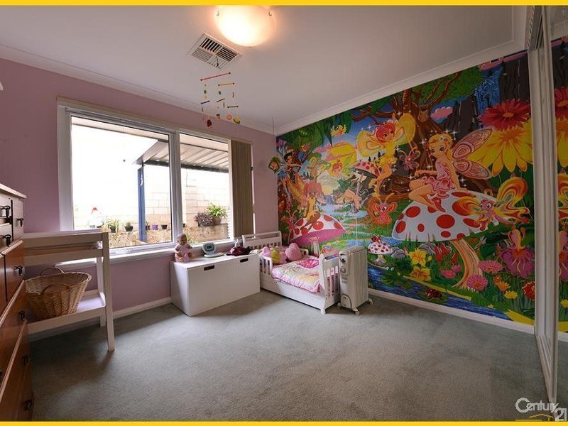 21 Birkenhead Ridge, Mindarie WA 6030