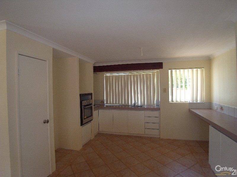 12 Danaher Mews, Clarkson WA 6030