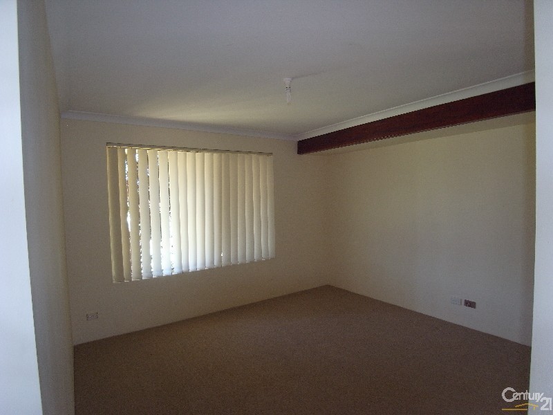 12 Danaher Mews, Clarkson WA 6030