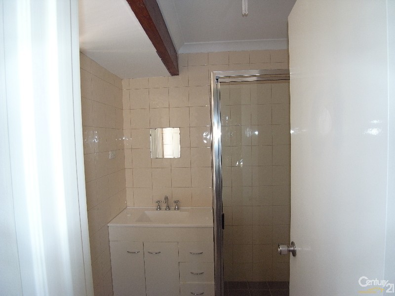 12 Danaher Mews, Clarkson WA 6030