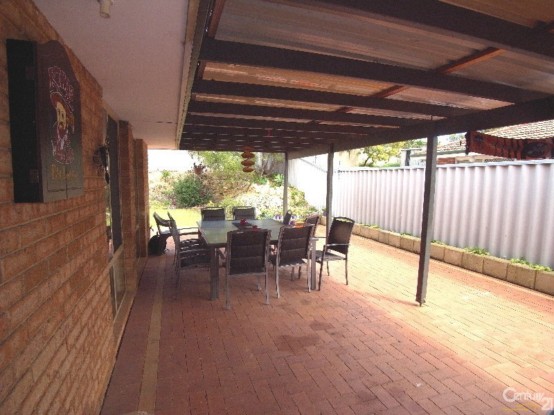 12 Danaher Mews, Clarkson WA 6030