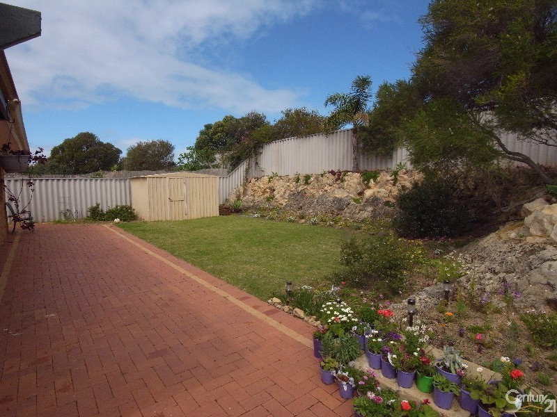 12 Danaher Mews, Clarkson WA 6030