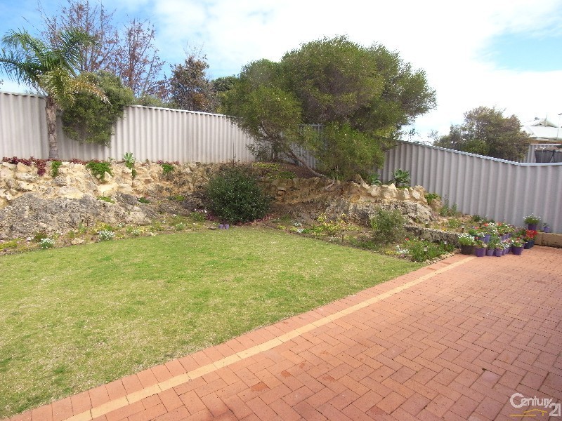 12 Danaher Mews, Clarkson WA 6030