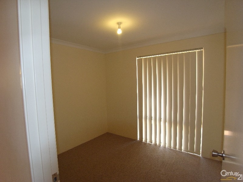 12 Danaher Mews, Clarkson WA 6030