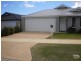 29 Lakewood Terrace, Clarkson WA 6030