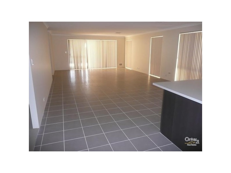 29 Lakewood Terrace, Clarkson WA 6030
