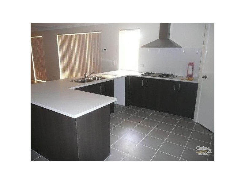 29 Lakewood Terrace, Clarkson WA 6030