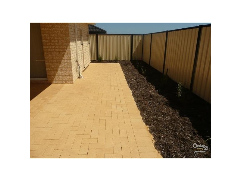 29 Lakewood Terrace, Clarkson WA 6030