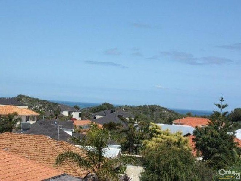 29 Beaumarks Court, Mindarie WA 6030