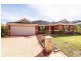 25 Sugarloaf, Merriwa WA 6030