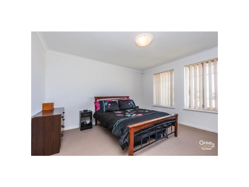 25 Sugarloaf, Merriwa WA 6030