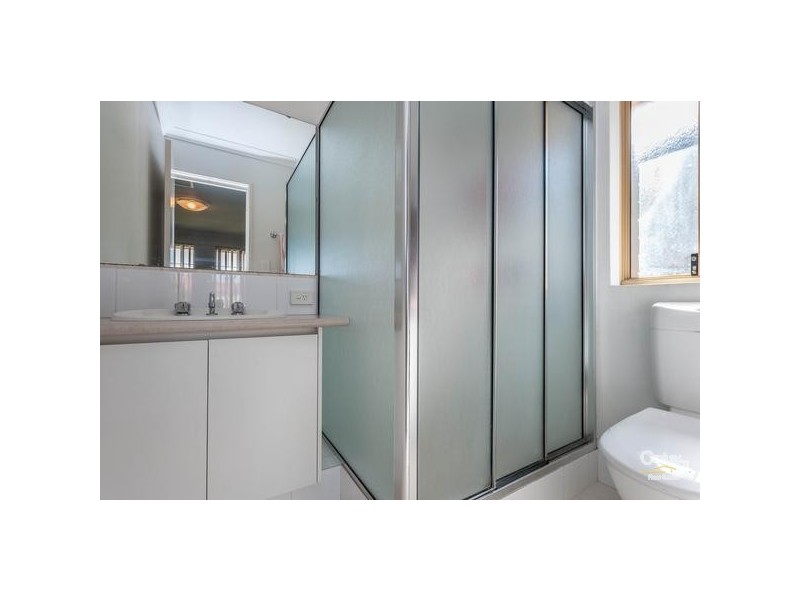 25 Sugarloaf, Merriwa WA 6030