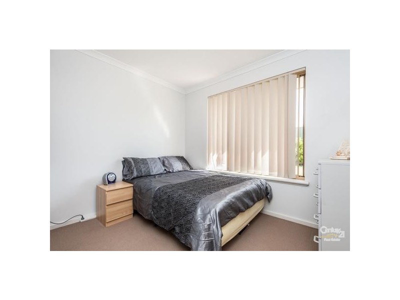 25 Sugarloaf, Merriwa WA 6030