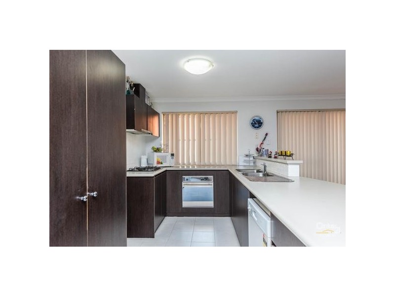 25 Sugarloaf, Merriwa WA 6030