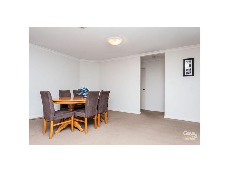 25 Sugarloaf, Merriwa WA 6030