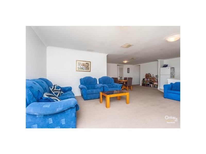 25 Sugarloaf, Merriwa WA 6030