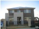 23 MONTEBELLO BLVD, Two Rocks WA 6037