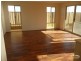 23 MONTEBELLO BLVD, Two Rocks WA 6037