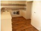23 MONTEBELLO BLVD, Two Rocks WA 6037