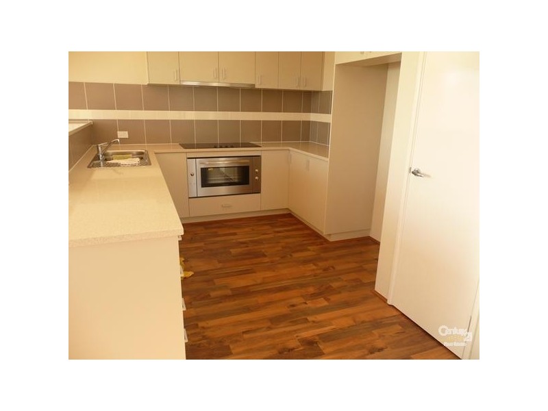 23 MONTEBELLO BLVD, Two Rocks WA 6037