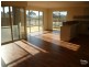 23 MONTEBELLO BLVD, Two Rocks WA 6037