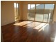 23 MONTEBELLO BLVD, Two Rocks WA 6037