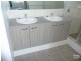 23 MONTEBELLO BLVD, Two Rocks WA 6037