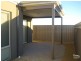 23 MONTEBELLO BLVD, Two Rocks WA 6037