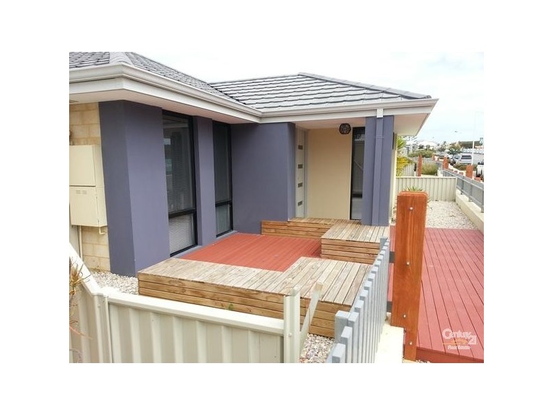 20 Bluewater Drive, Alkimos WA 6038