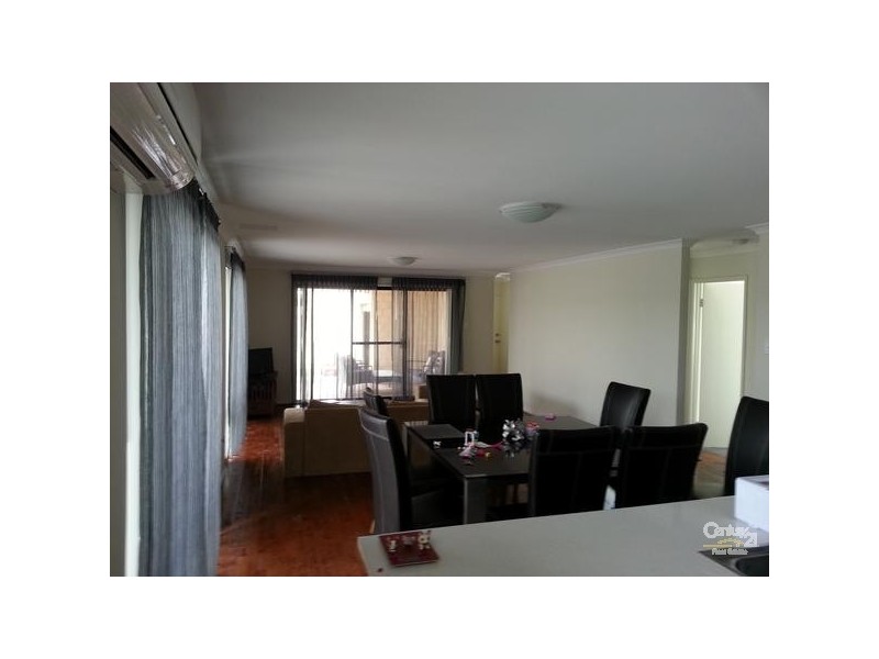 20 Bluewater Drive, Alkimos WA 6038